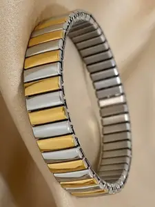 EL REGALO Women Wraparound Bracelet