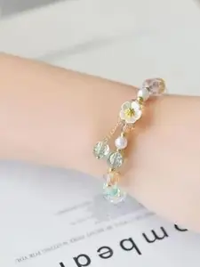 EL REGALO Women Pack Of 4 Bracelet