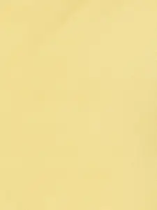 Fame Forever by Lifestyle Boys Mid-Rise Shorts