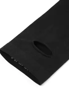 KIPRUN By Decathlon Men Sport Gloves