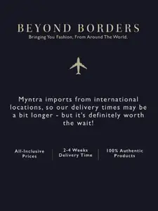 StyleCast x Revolte Boys Printed T-shirt with Shorts