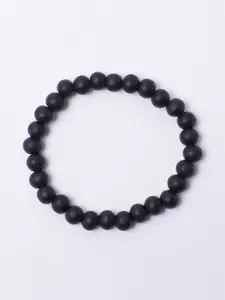 SALTY Men Bracelet