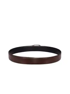 WROGN Men Formal Belt
