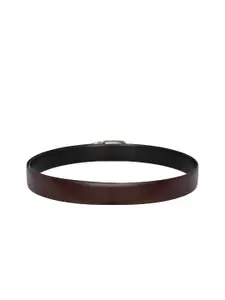 WROGN Men Formal Belt