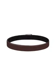 WROGN Men Formal Belt