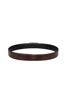 WROGN Men Formal Belt