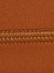 Puma 4KEEPS EVOLVE Training Bra 52480081