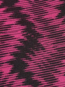 Puma 4KEEPS Printed Training Bra 52531703