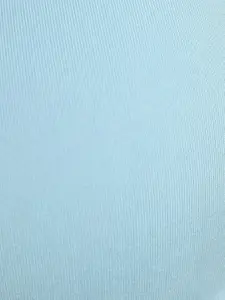 Puma MOVE YOGINI STUDIO Training Bra 52483522