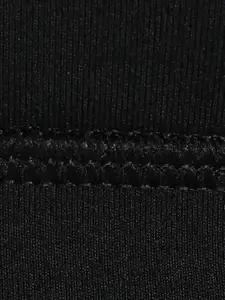 Puma 4KEEPS EVOLVE Longline Training Bra 52480001