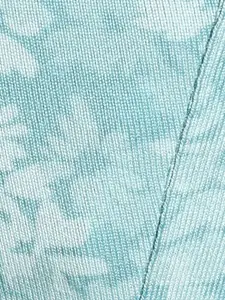 Puma Move Printed Training Yogini Bra 52508422