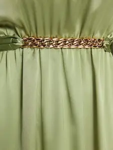 Trendyol Women Maxi Dress