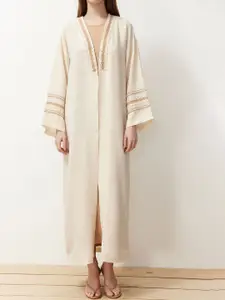 Trendyol Women Night suit