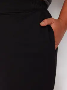 Trendyol Women Shorts