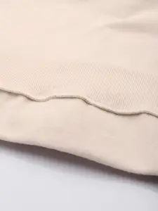 The Roadster Life Co. Relaxed Fit Hooded Sweatshirt