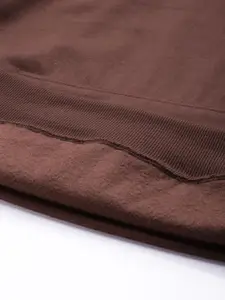 The Roadster Life Co. Hooded Sweatshirt