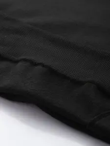 The Roadster Life Co. Relaxed Fit Sweatshirt