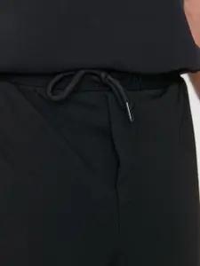 Trendyol Men Mid Rise Jogger