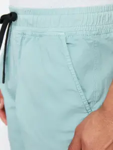 Trendyol Men Shorts