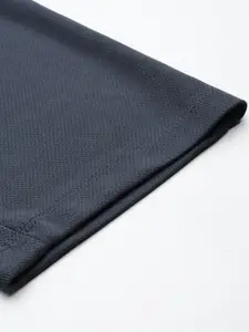 HRX by Hrithik Roshan Men Rapid-Dry Training Track Pants