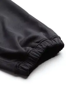 HRX by Hrithik Roshan Men Rapid-Dry Training Joggers