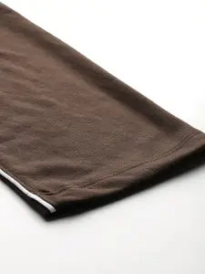 HRX by Hrithik Roshan Men Yoga Pants