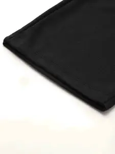 HRX by Hrithik Roshan Men Lifestyle Track Pants