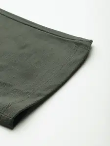 HRX by Hrithik Roshan Men Lifestyle Track Pants