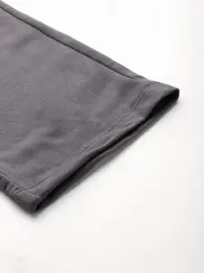 HRX by Hrithik Roshan Men Lifestyle Track Pants