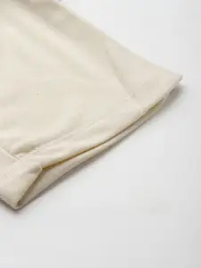 HRX by Hrithik Roshan Men Lifestyle Track Pants