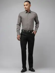 Van Heusen Slim Fit Formal Shirt