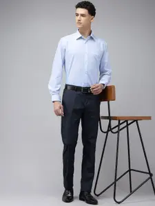 Van Heusen Pure Cotton Formal Shirt