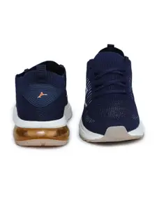 ABROS Men Running Shoes