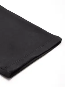 HRX by Hrithik Roshan Men Rapid Dry Running Trackpants