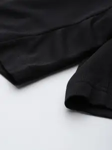 Reebok Men Speedwick Essential Training Shorts