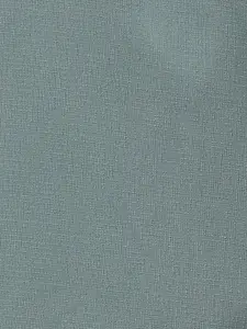 Kappa Men Mid-Rise Above Knee Sports Shorts