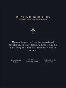 StyleCast Extended Sleeves Longline Top