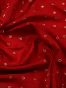 Meena Bazaar Unstitched Dress Material