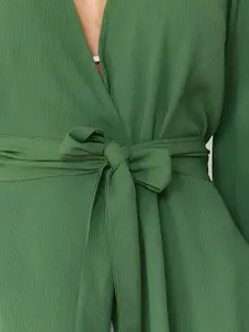 Trendyol Women Night suit