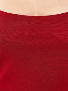 Trendyol Women Bodycon Dress