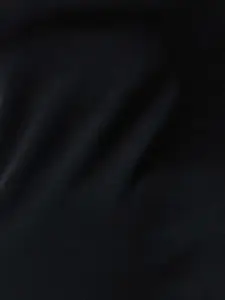 Trendyol Strapless Sleeveless Bodycon Dress