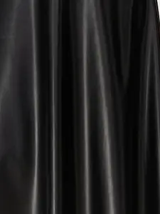 Trendyol Flared Midi Skirt