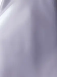 Trendyol Shoulder Straps Nightdress