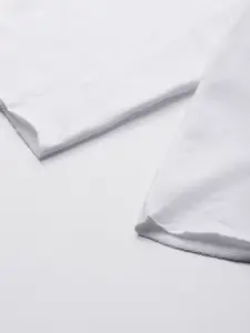 Kook N Keech Men Pure Cotton Knee Length Shorts