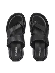 San Frissco Men Comfort Sandals