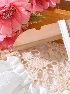 INCLUD Girls Top with Trousers