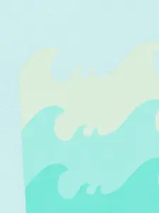 max Boys Typography Printed Round Neck Cotton T-shirt