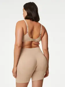Marks & Spencer Tummy & Tights Shapewear