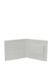 The Roadster Lifestyle Co. Men Belt & Wallet Accessories Gift Set