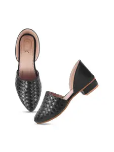 Shoetopia Women Flat Bellies